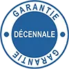 decennale