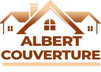 couvreur-albert-couverture